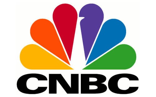225% Surge in Minutes: Ex‑WSB Mod’s MCVT Call Has Traders Racing for His Next Signal
